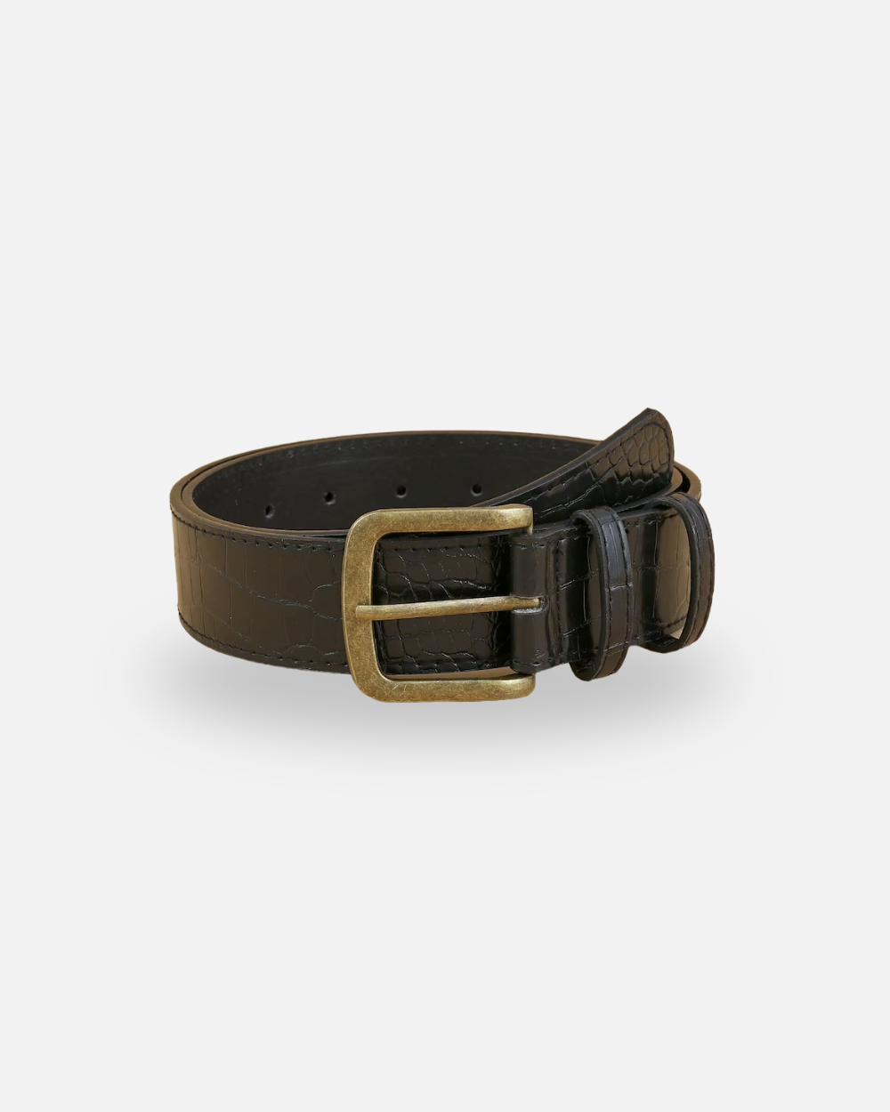 CEINTURE