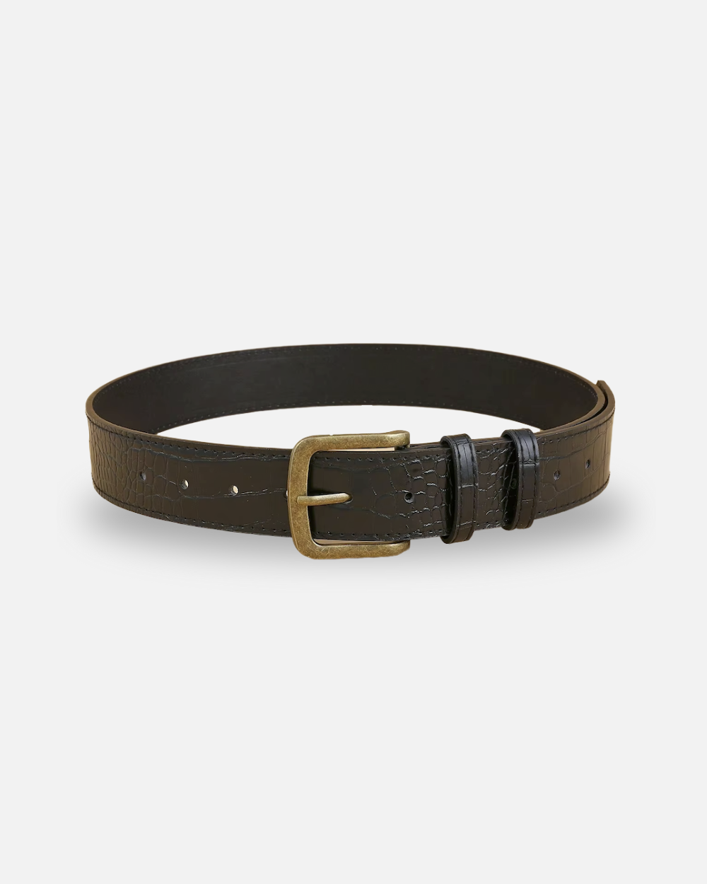 CEINTURE